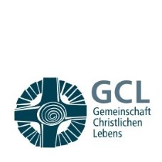 Bild GCL neu klein