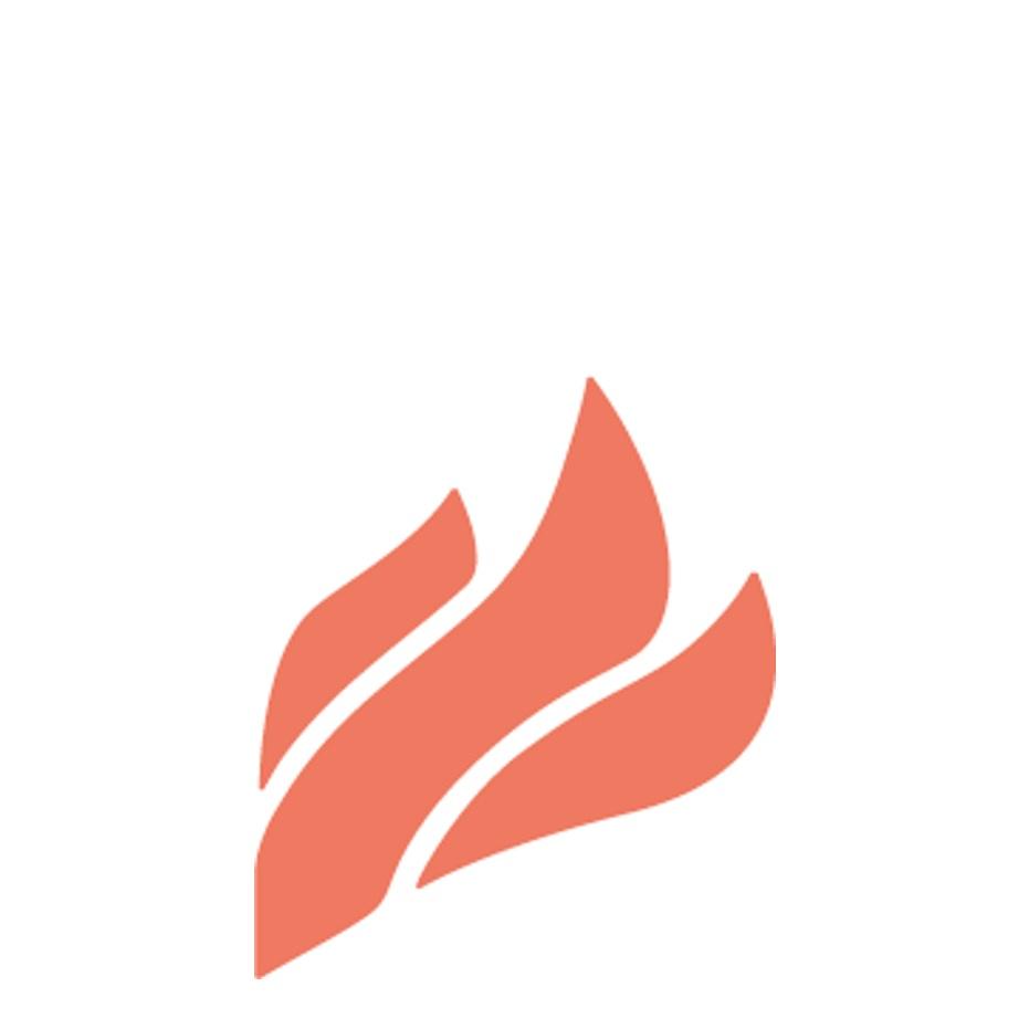 CE-Logo start