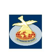 FSales Logo kl