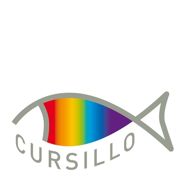 Fisch-rgb-links start