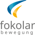 Fokolar2503