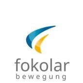 Fokolar2503kl