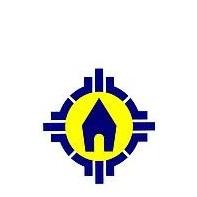 Logo_schoenstatt klein