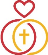 ME Logo
