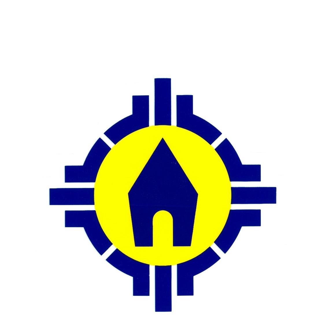 Schönstattlogo klein