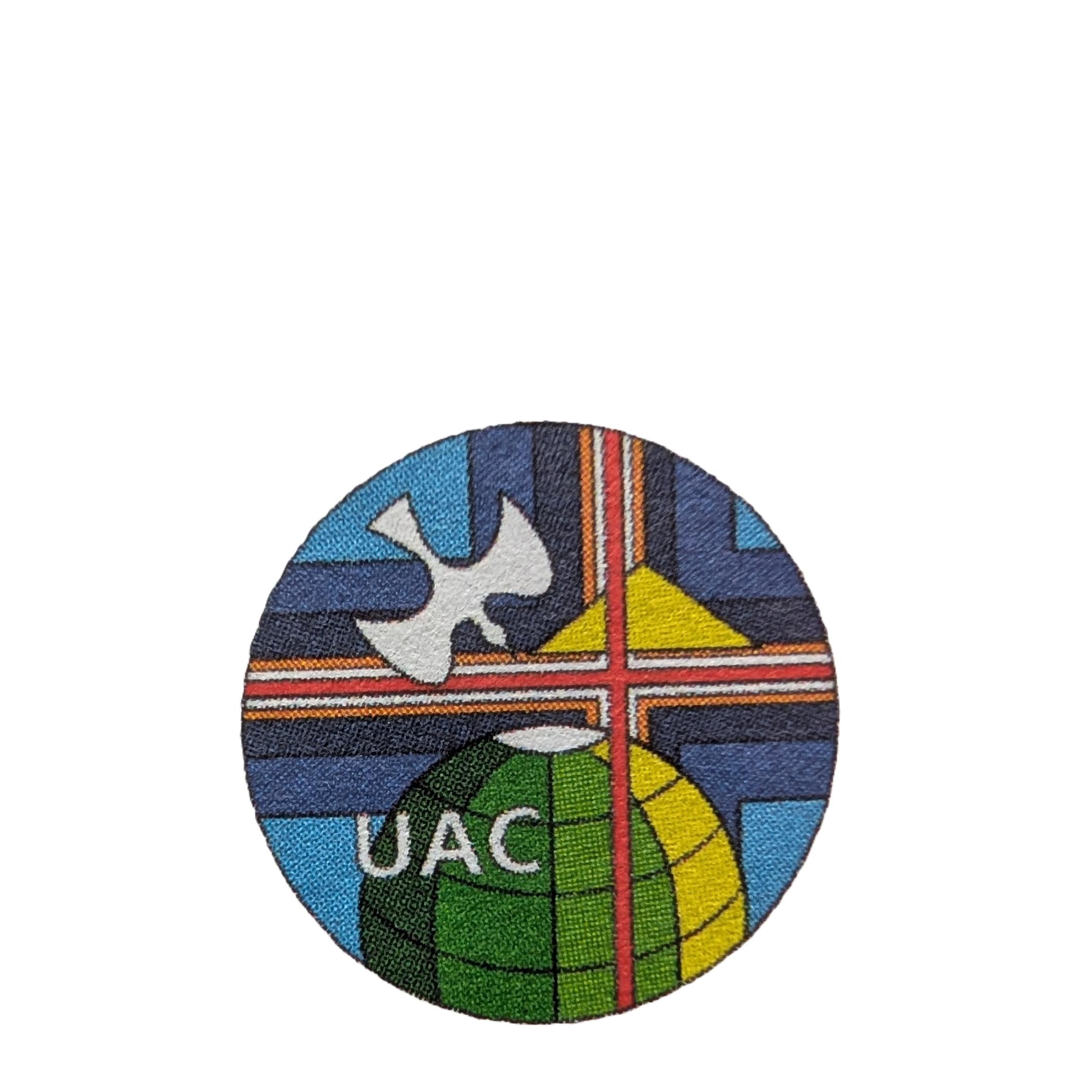 Unio klein