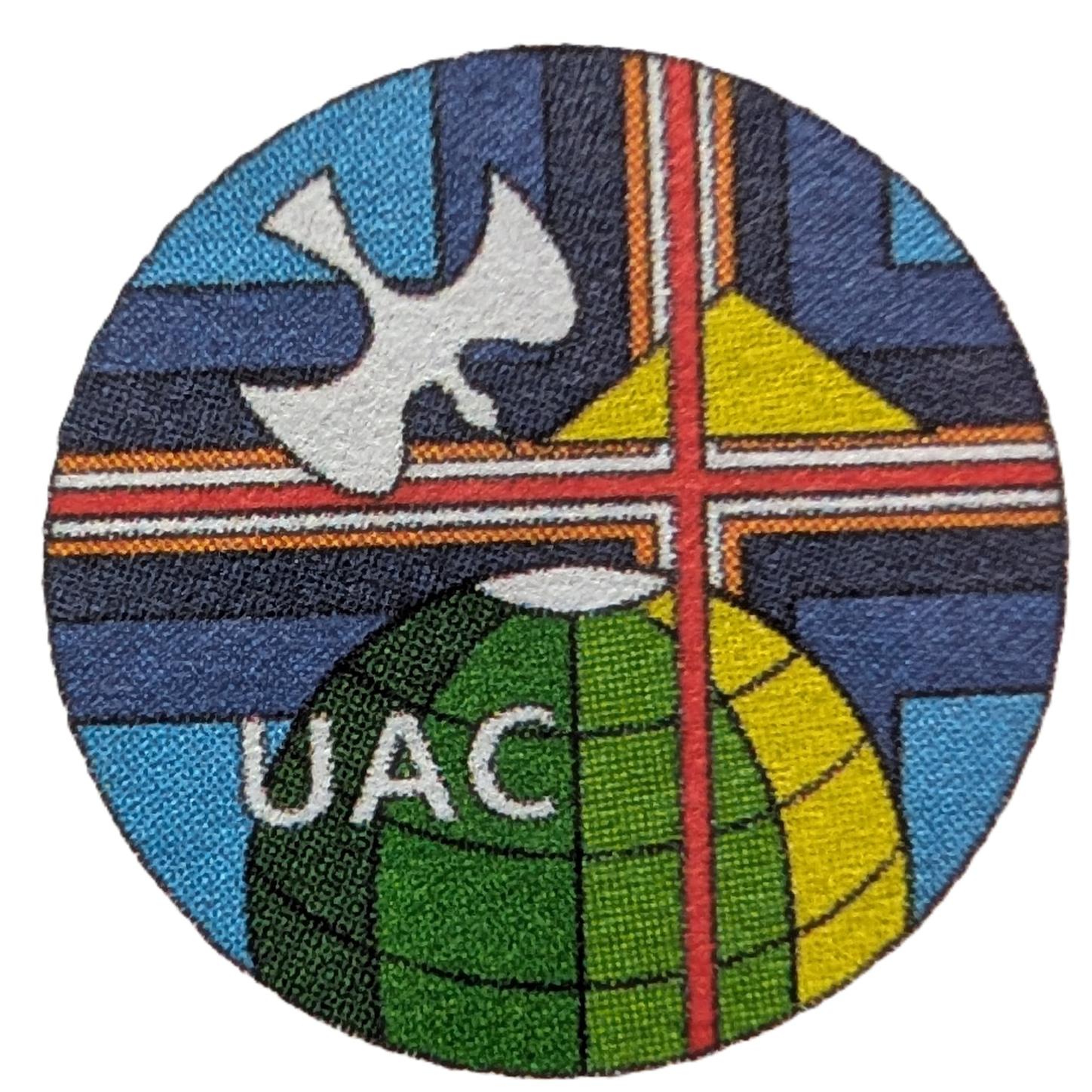 Unio