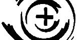akgg-logo