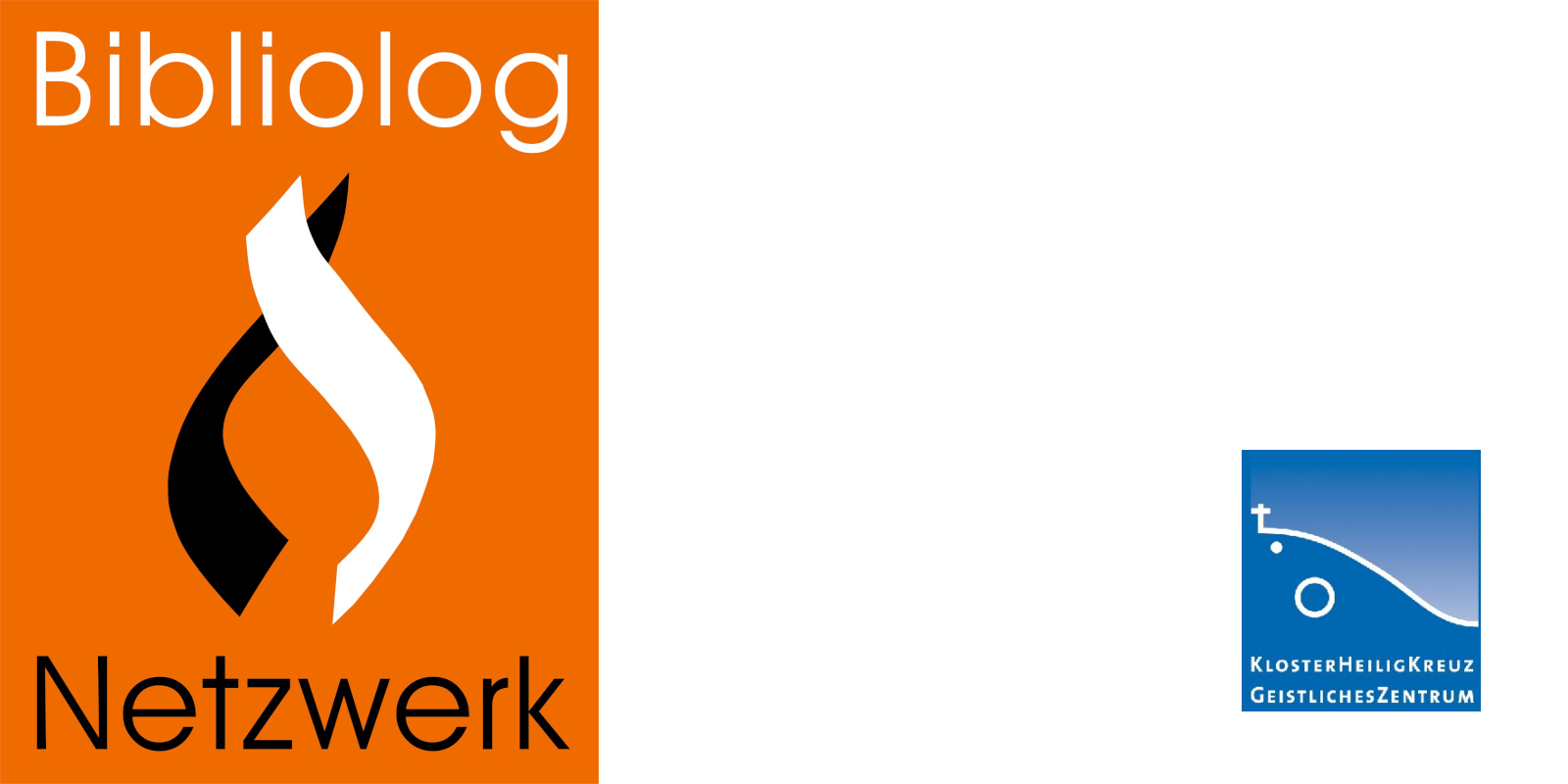 bibliolog-netzwerk-und-gz-puet