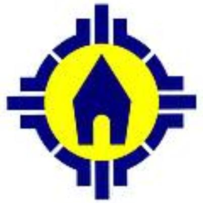 logo schönstatt
