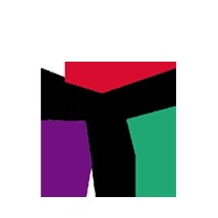 franz_gem_logo kl