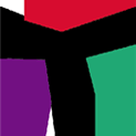 franz_gem_logo
